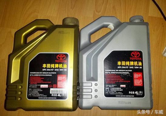 原厂的真比普通的好?