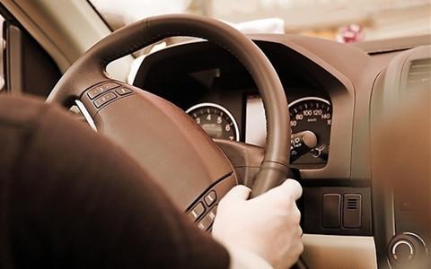 总之,不知者无畏,懂得了才会更加珍惜,从对方得角度来思考问题,一切都能迎刃而解。