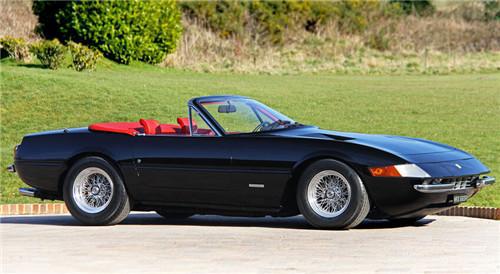 夏季持续高温暴晒,会不会把车晒“坏”了?