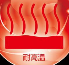 夏季持续高温暴晒,会不会把车晒“坏”了?