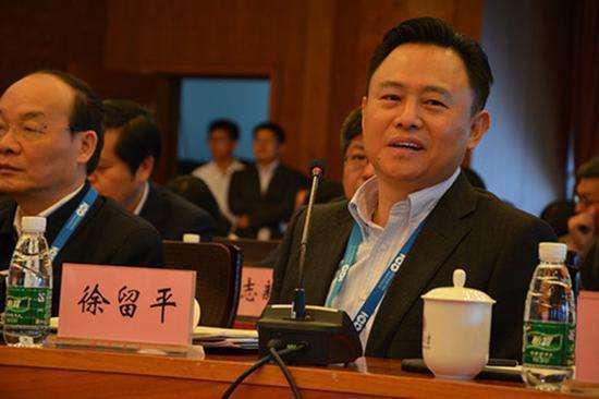 国资委独家回应:一汽长安高层互换