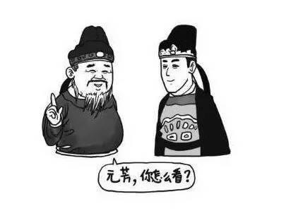 究竟是什么话题引起了如此大的关注和轰动?