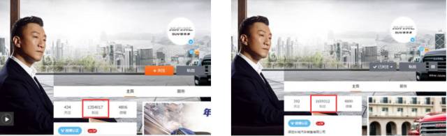 这个话题之所以火的如此迅速,在微博上以席卷之势蔓延开来,是因为抓对了点。