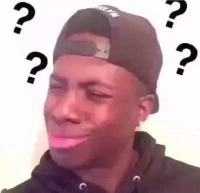 加油站也有山寨?你的车可能一直在加“地沟油”