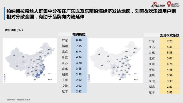 安迪这个情场老司机，其实全靠身边有个它