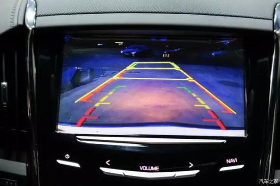 倒车雷达和倒车影像,谁更靠谱?要必要都装吗?