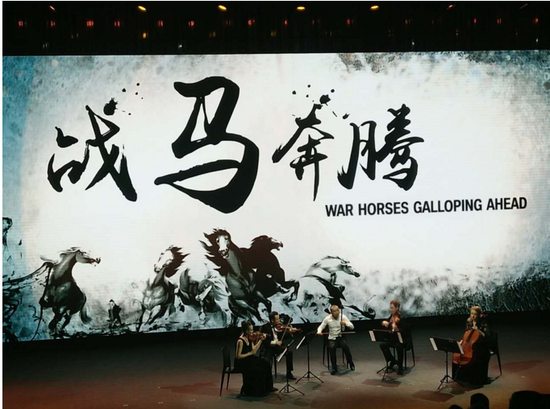 BBA销量排名,豪华车市场销量排名 No 3:宝马