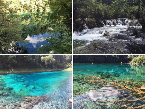 一个鲜为人知的按钮 在关键时刻救了很多条命！