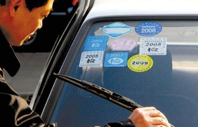 “7座车”和“5座车”年检有什么区别?