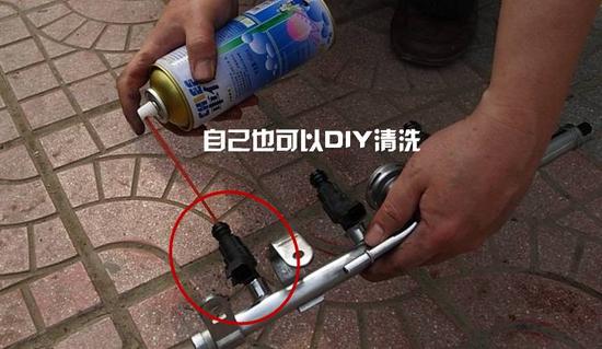 车子越开越肉?这三个地方出问题,当然没力气跑!