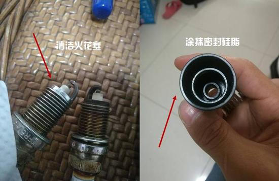 车子越开越肉?这三个地方出问题,当然没力气跑!