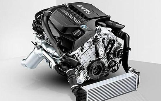 全铝发动机和铸铁发动机,到底哪一个更适合我们?