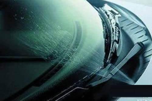 汽车有哪些配置,很难发现,却非常实用?