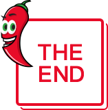 真相:传祺GS4郴州交通事故司机属醉驾