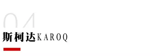 法兰克福车展前线实拍!这些新车很快能在国内买到!