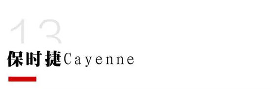 法兰克福车展前线实拍!这些新车很快能在国内买到!