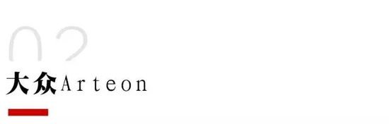 法兰克福车展前线实拍!这些新车很快能在国内买到!