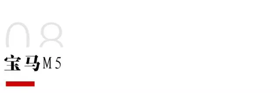 法兰克福车展前线实拍!这些新车很快能在国内买到!