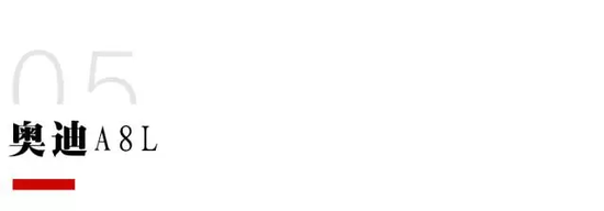 法兰克福车展前线实拍!这些新车很快能在国内买到!