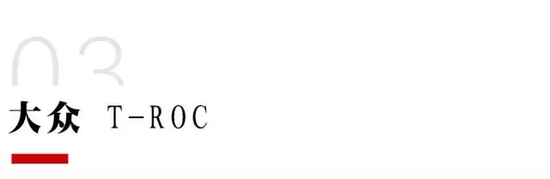 法兰克福车展前线实拍!这些新车很快能在国内买到!