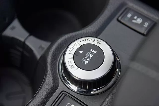 买了这些SUV不出去High,简直就是瞎了眼!