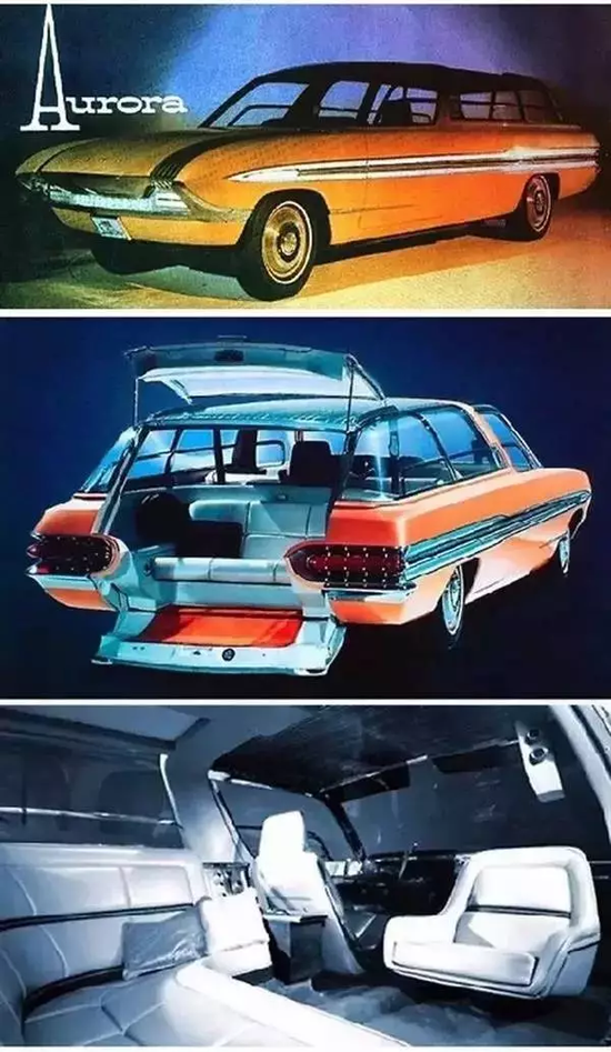 一百年前开车是怎么认路的？