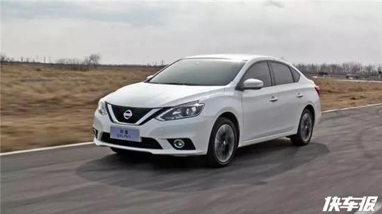 合资轿车优惠4万，你还会买自主品牌吗？