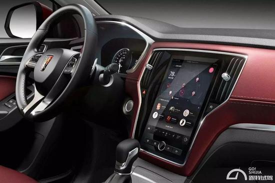 十万想买辆轿车?别急!下决定前先看看这五款不迟