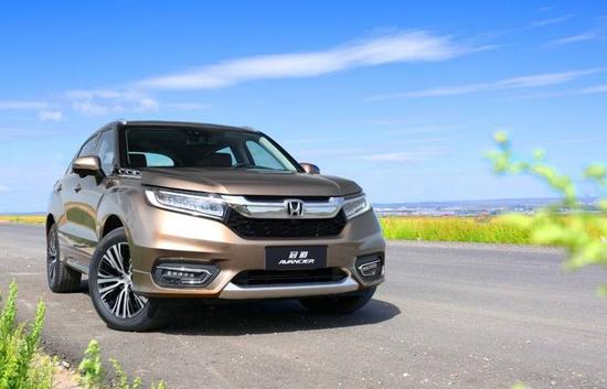 追求性价比是么？国内最有性价比的三款车都在这！