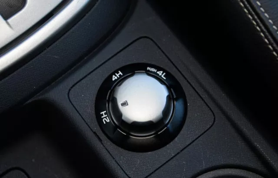 买了这些SUV不出去High,简直就是瞎了眼!