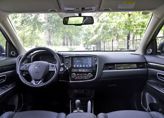 买了这些SUV不出去High,简直就是瞎了眼!