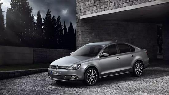 十万想买辆轿车?别急!下决定前先看看这五款不迟