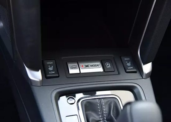 买了这些SUV不出去High,简直就是瞎了眼!