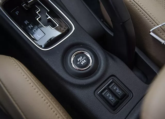 买了这些SUV不出去High,简直就是瞎了眼!