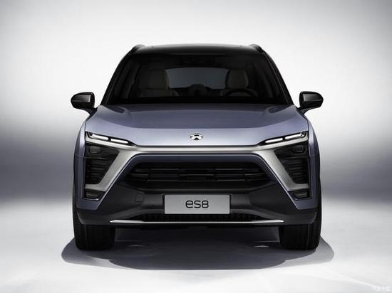 自主纯电动7座SUV，秒杀特斯拉，20万得抢破头！