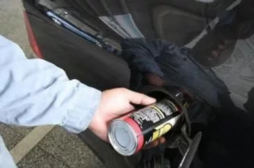 加油小窍门!聪明车主这样保护汽车还省钱!