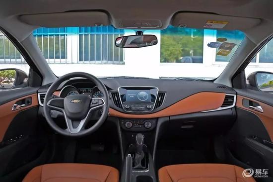 十万想买辆轿车?别急!下决定前先看看这五款不迟