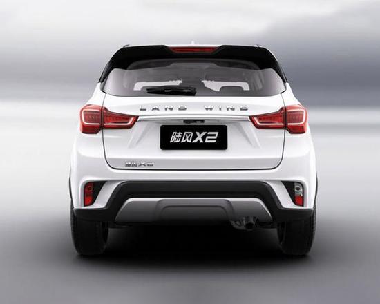 这3款新近上市的自动挡家用小型SUV该选谁?