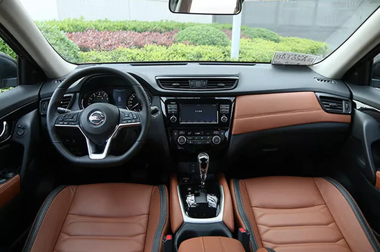 买了这些SUV不出去High,简直就是瞎了眼!