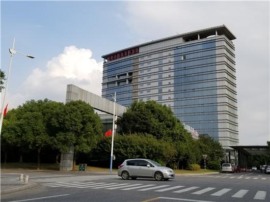 宝马合资长城汽车?年底见分晓