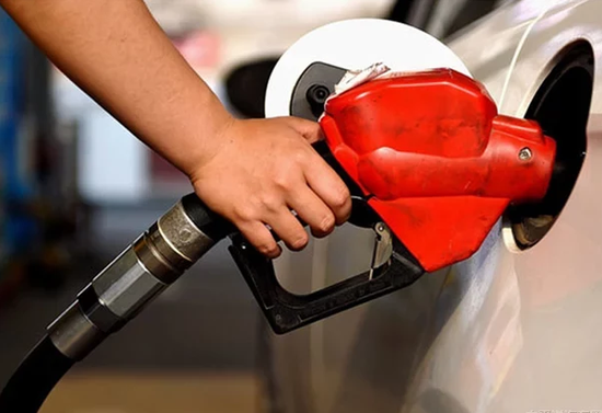 发改委：国内成品油价格暂不调整