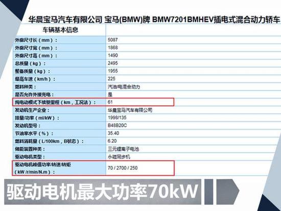 11月首发-图24