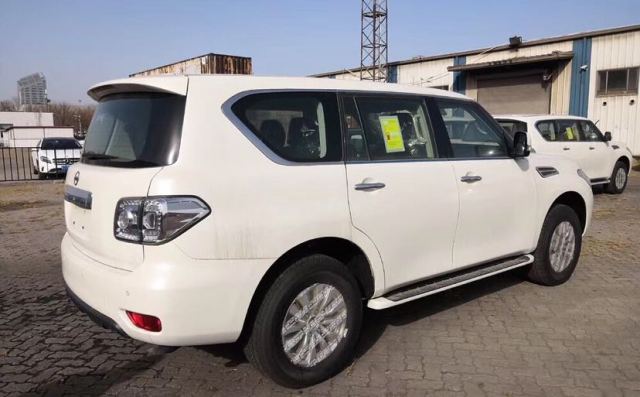 贵宾热线:15771111116(同微信)18519007111杨经理