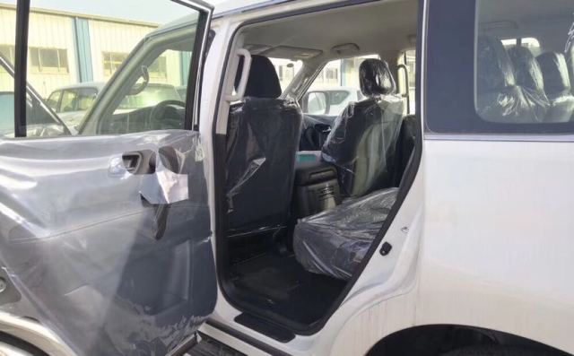 贵宾热线:15771111116(同微信)18519007111杨经理