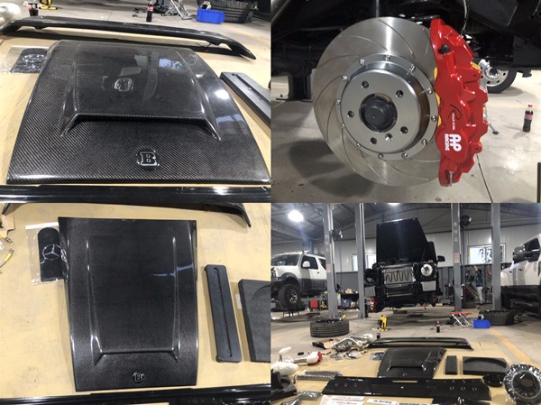 赵泽明17595553575