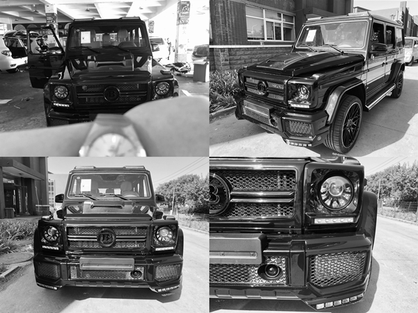 赵泽明17595553575