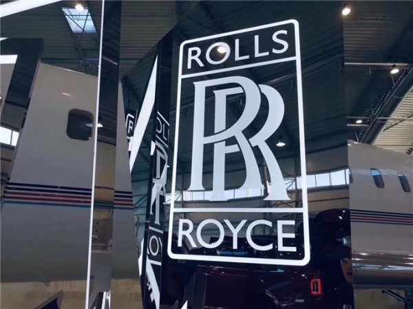 劳斯莱斯古斯特港口现车 6月特价热销中