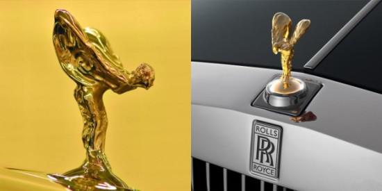 19款劳斯莱斯库里南 SUV车型特价出售