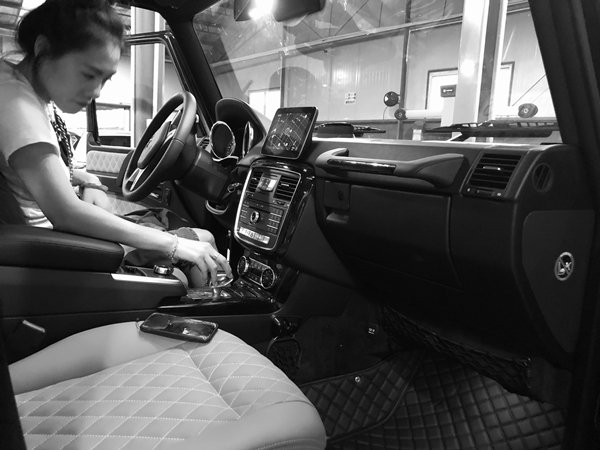 赵泽明:17695553575