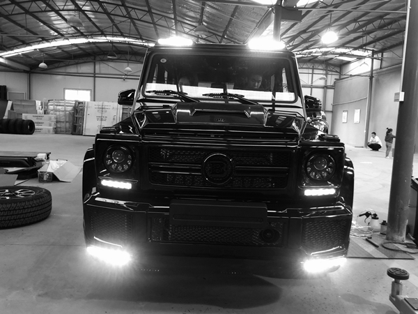 赵泽明:17695553575